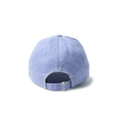 キッズ Youth 9TWENTY Tagging Logo Mini ラベンダー | NEW ERA ニューエラ公式オンラインストア