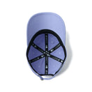 キッズ Youth 9TWENTY Tagging Logo Mini ラベンダー | NEW ERA ニューエラ公式オンラインストア