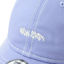 キッズ Youth 9TWENTY Tagging Logo Mini ラベンダー | NEW ERA ニューエラ公式オンラインストア