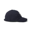 キッズ Youth 9TWENTY ニューヨーク・ヤンキース Visor Logo ネイビー | NEW ERA ニューエラ公式オンラインストア
