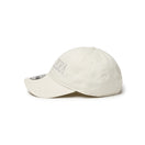 キッズ Youth 9TWENTY NEW ERA Rhinestone アイボリー | NEW ERA ニューエラ公式オンラインストア