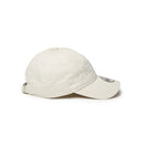キッズ Youth 9TWENTY NEW ERA Rhinestone アイボリー | NEW ERA ニューエラ公式オンラインストア