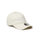 キッズ Youth 9TWENTY NEW ERA Rhinestone アイボリー | NEW ERA ニューエラ公式オンラインストア
