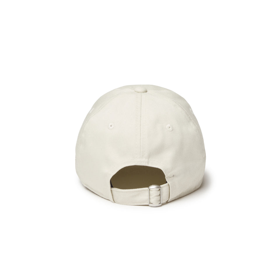 キッズ Youth 9TWENTY NEW ERA Rhinestone アイボリー | NEW ERA ニューエラ公式オンラインストア