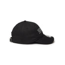 キッズ Youth 9TWENTY NEW ERA Rhinestone ブラック | NEW ERA ニューエラ公式オンラインストア