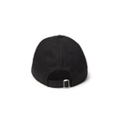 キッズ Youth 9TWENTY NEW ERA Rhinestone ブラック | NEW ERA ニューエラ公式オンラインストア