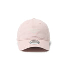 キッズ Youth 9TWENTY NEW ERA NEW YORK ピンクルージュ | NEW ERA ニューエラ公式オンラインストア