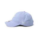 キッズ Youth 9TWENTY NEW ERA NEW YORK ソフトラベンダー | NEW ERA ニューエラ公式オンラインストア
