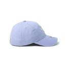 キッズ Youth 9TWENTY NEW ERA NEW YORK ソフトラベンダー | NEW ERA ニューエラ公式オンラインストア