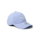 キッズ Youth 9TWENTY NEW ERA NEW YORK ソフトラベンダー | NEW ERA ニューエラ公式オンラインストア