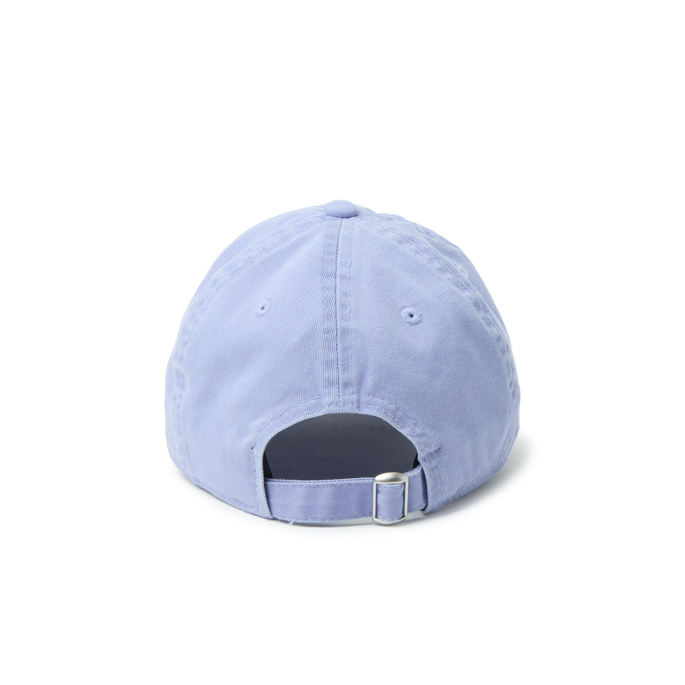 キッズ Youth 9TWENTY NEW ERA NEW YORK ソフトラベンダー | NEW ERA ニューエラ公式オンラインストア