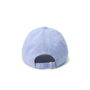 キッズ Youth 9TWENTY NEW ERA NEW YORK ソフトラベンダー | NEW ERA ニューエラ公式オンラインストア