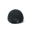 キッズ Youth 9TWENTY NEW ERA NEW YORK ブラック | NEW ERA ニューエラ公式オンラインストア