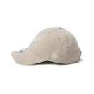 キッズ Youth 9TWENTY NEW ERA NEW YORK アッシュブラウン | NEW ERA ニューエラ公式オンラインストア