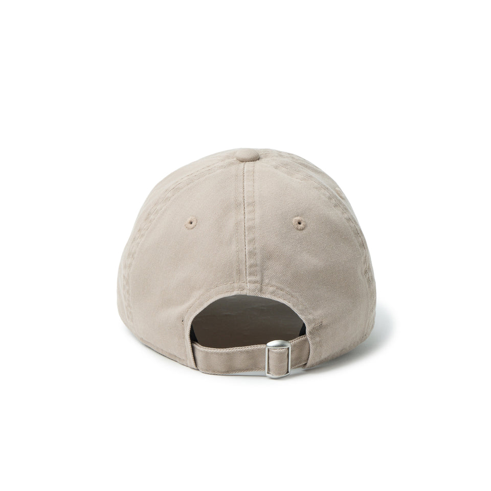 キッズ Youth 9TWENTY NEW ERA NEW YORK アッシュブラウン | NEW ERA ニューエラ公式オンラインストア