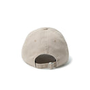 キッズ Youth 9TWENTY NEW ERA NEW YORK アッシュブラウン | NEW ERA ニューエラ公式オンラインストア