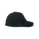 キッズ Youth 9TWENTY ロサンゼルス・ドジャース Visor Logo ブラック | NEW ERA ニューエラ公式オンラインストア