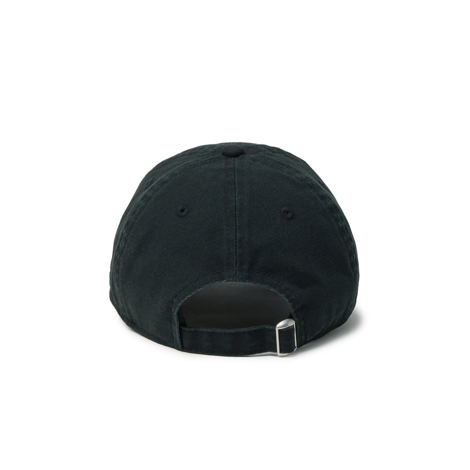 キッズ Youth 9TWENTY ロサンゼルス・ドジャース Visor Logo ブラック | NEW ERA ニューエラ公式オンラインストア