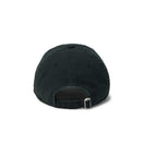 キッズ Youth 9TWENTY ロサンゼルス・ドジャース Visor Logo ブラック | NEW ERA ニューエラ公式オンラインストア