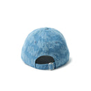キッズ Youth 9TWENTY Laser Burnout ウォッシュドデニム | NEW ERA ニューエラ公式オンラインストア
