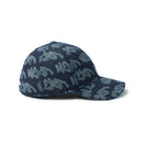 キッズ Youth 9TWENTY Laser Burnout デニム | NEW ERA ニューエラ公式オンラインストア
