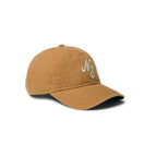 キッズ Youth 9TWENTY クラシックロゴ Visor Logo ライトブロンズ | NEW ERA ニューエラ公式オンラインストア