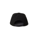 キッズ Child 9FIFTY Tyrannosaurus ティラノサウルス ブラック | NEW ERA ニューエラ公式オンラインストア