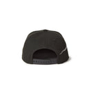 キッズ Child 9FIFTY Tyrannosaurus ティラノサウルス 化石 ブラック | NEW ERA ニューエラ公式オンラインストア