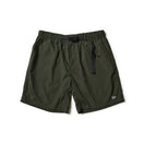Web Belt Shorts オリーブ｜アウトドア | NEW ERA ニューエラ公式オンラインストア