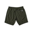 Web Belt Shorts オリーブ｜アウトドア | NEW ERA ニューエラ公式オンラインストア