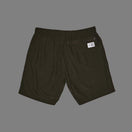 Web Belt Shorts オリーブ｜アウトドア | NEW ERA ニューエラ公式オンラインストア