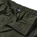 Web Belt Shorts オリーブ｜アウトドア | NEW ERA ニューエラ公式オンラインストア