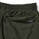 Web Belt Shorts オリーブ｜アウトドア | NEW ERA ニューエラ公式オンラインストア