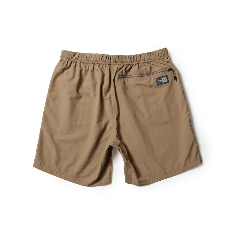 Web Belt Shorts カーキ｜アウトドア | NEW ERA ニューエラ公式オンラインストア