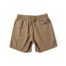 Web Belt Shorts カーキ｜アウトドア | NEW ERA ニューエラ公式オンラインストア