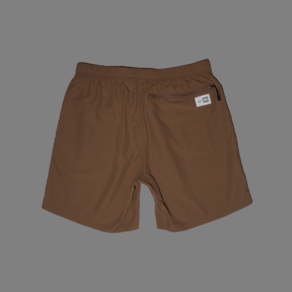 Web Belt Shorts カーキ｜アウトドア | NEW ERA ニューエラ公式オンラインストア