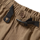 Web Belt Shorts カーキ｜アウトドア | NEW ERA ニューエラ公式オンラインストア