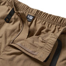 Web Belt Shorts カーキ｜アウトドア | NEW ERA ニューエラ公式オンラインストア