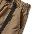 Web Belt Shorts カーキ｜アウトドア | NEW ERA ニューエラ公式オンラインストア