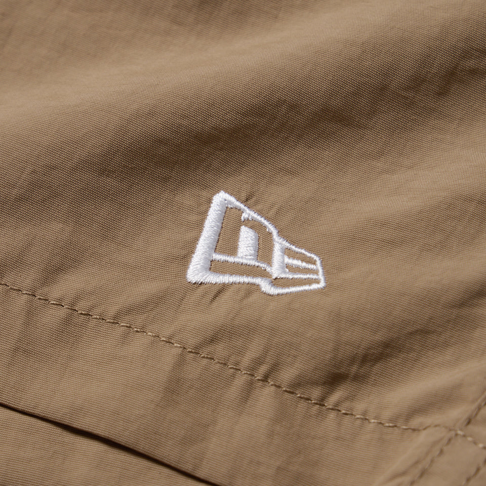 Web Belt Shorts カーキ｜アウトドア | NEW ERA ニューエラ公式オンラインストア