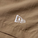 Web Belt Shorts カーキ｜アウトドア | NEW ERA ニューエラ公式オンラインストア