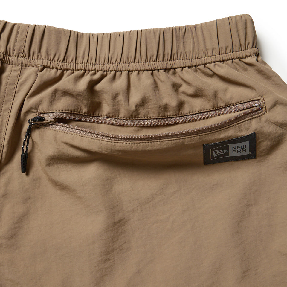 Web Belt Shorts カーキ｜アウトドア | NEW ERA ニューエラ公式オンラインストア