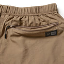 Web Belt Shorts カーキ｜アウトドア | NEW ERA ニューエラ公式オンラインストア