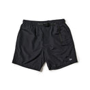 Web Belt Shorts ブラック｜アウトドア | NEW ERA ニューエラ公式オンラインストア
