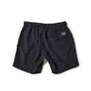 Web Belt Shorts ブラック｜アウトドア | NEW ERA ニューエラ公式オンラインストア