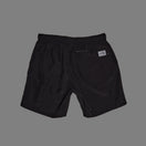 Web Belt Shorts ブラック｜アウトドア | NEW ERA ニューエラ公式オンラインストア