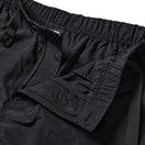 Web Belt Shorts ブラック｜アウトドア | NEW ERA ニューエラ公式オンラインストア