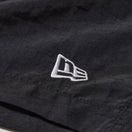 Web Belt Shorts ブラック｜アウトドア | NEW ERA ニューエラ公式オンラインストア