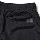 Web Belt Shorts ブラック｜アウトドア | NEW ERA ニューエラ公式オンラインストア