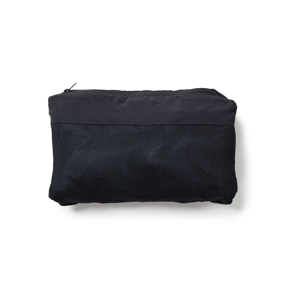 Web Belt Shorts ブラック｜アウトドア | NEW ERA ニューエラ公式オンラインストア